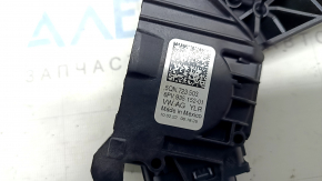 Педаль газу VW Taos 22-24