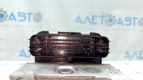ABS АБС VW Taos 22-24