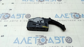 Фишка на блок ABS VW Taos 22-24