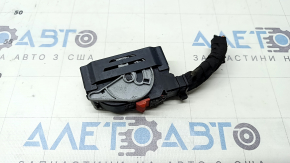 Фишка на блок ABS VW Taos 22-24