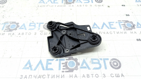 Кронштейн блока ABS VW Taos 22-25 верхний