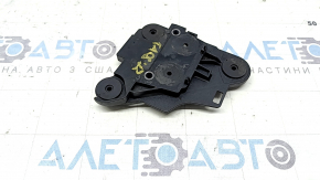 Кронштейн блока ABS VW Taos 22-25 верхний