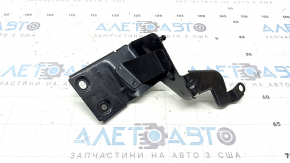 Кронштейн блока ABS VW Taos 22-25 нижний