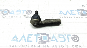 Наконечник кермовий правий VW Taos 22-25
