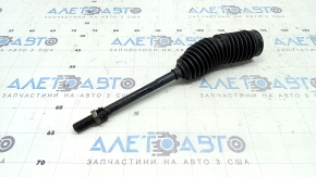 Тяга кермова ліва VW Taos 22-24