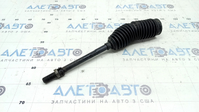 Тяга кермова права VW Taos 22-24