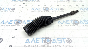 Тяга кермова права VW Taos 22-24