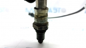 Лямбда-зонд первый VW Taos 22-24