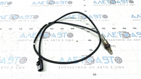 Лямбда-зонд второй VW Taos 22-25