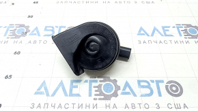 Сигнал high VW Taos 22-25