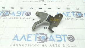 Кронштейн сигналов VW Taos 22-25