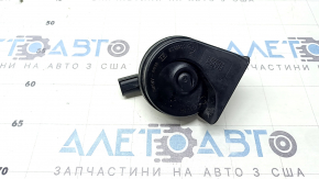 Сигнал low VW Taos 22-25