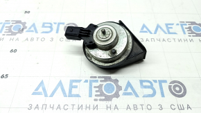 Сигнал low VW Taos 22-25