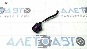 Фишка на сигнал VW Taos 22-25