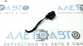 Фишка на сигнал VW Taos 22-25