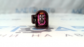 Фишка на сигнал VW Taos 22-25