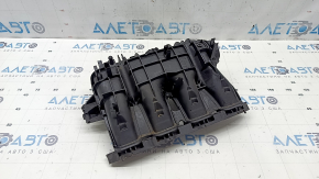 Коллектор впускной VW Taos 22-24 1.5T