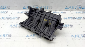 Коллектор впускной VW Taos 22-24 1.5T