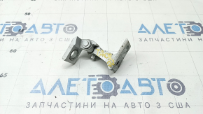 Петля двери верхняя передняя левая VW Taos 22-25 2 части