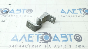 Петля двери верхняя передняя левая VW Taos 22-25 2 части