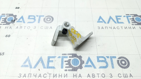 Петля двері верхня передня права VW Taos 22-25 2 частини
