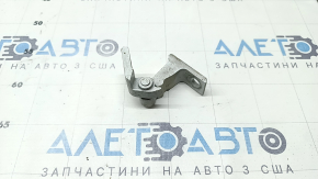 Петля двері верхня передня права VW Taos 22-25 2 частини