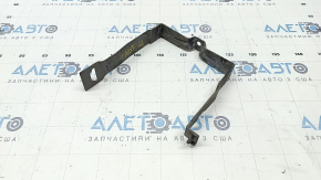 Крепление АКБ VW Taos 22-25 нижнее