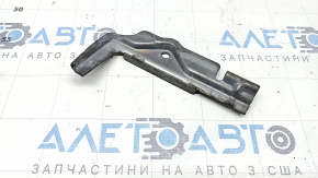 Кріплення АКБ VW Taos 22-25 переднє