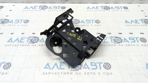 Кронштейн ECU компьютера двигателя VW Taos 22-25