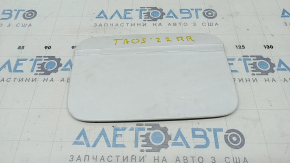 Лючок бензобака VW Taos 22-25