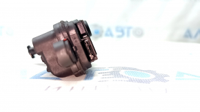 Замок лючка бензобака VW Taos 22-25
