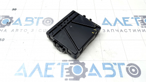 Gateway Control Module VW Taos 22-22