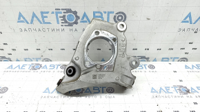 Цапфа задняя левая Nissan Murano 25-26