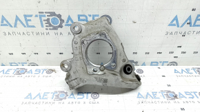 Цапфа задняя правая Nissan Murano 25-26