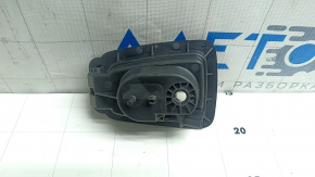 Ручка відкриття замку капота салонна Volvo XC60 20-26