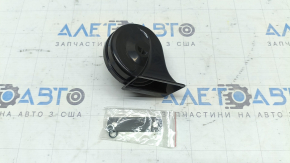 Сигнал low правий Audi A4 B9 17-25