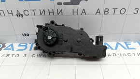 Актуатор замка двери багажника Mercedes C-class W205 15-21