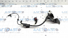 Датчик ABS задний левый Nissan Murano 25-26
