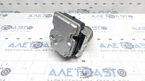 ABS АБС Nissan Murano 25-26