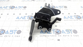 Кронштейн блока ABS АБС Nissan Murano 25-26