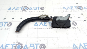 Фишка ABS АБС Nissan Murano 25-26
