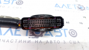 Фишка ABS АБС Nissan Murano 25-26