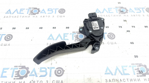 Педаль газу Nissan Murano 25-26