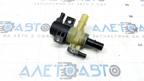 Клапан топливного абсорбера VW Taos 22-25