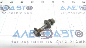 Болт розвальні Nissan Murano 25-26 72мм