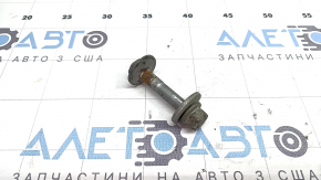 Болт розвальні Nissan Murano 25-26 72мм