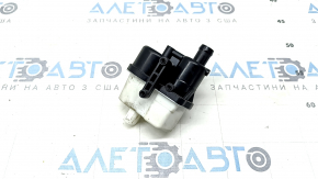 Насос топливного абсорбера VW Taos 22-25