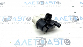 Насос топливного абсорбера VW Taos 22-25
