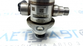 Топливный насос высокого давления ТНВД VW Taos 22-24 1.5T