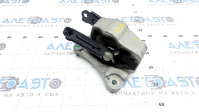 Подушка двигателя задняя Nissan Murano 25-26
